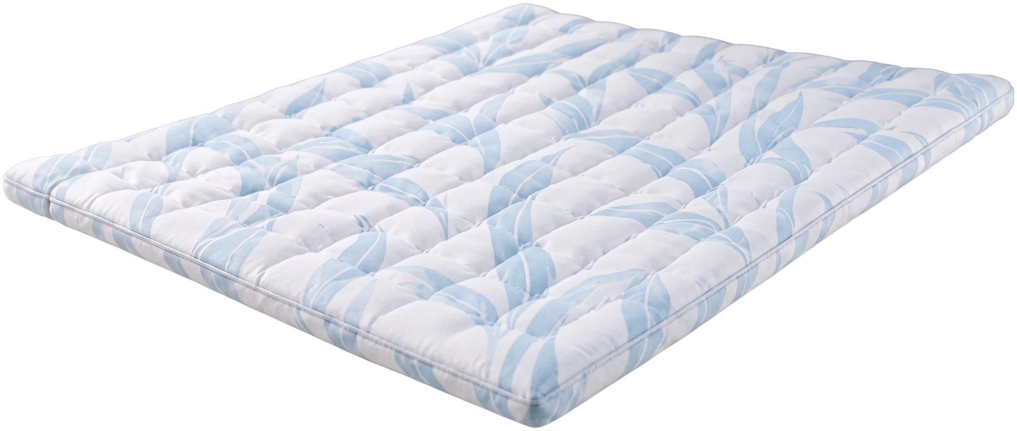 Mattress Topper Design