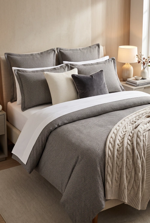 Bed Sets - Majida Ameer Textiles