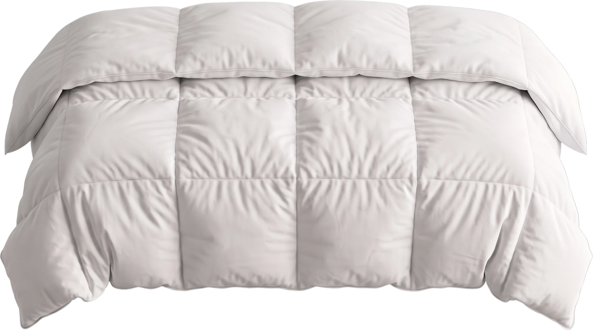 Duvet Cover Base Design