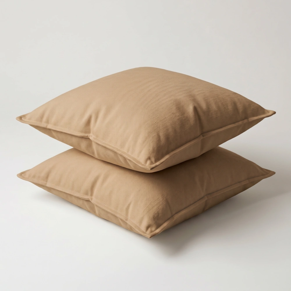 Amber Sands Cushion Covers - Photo 2