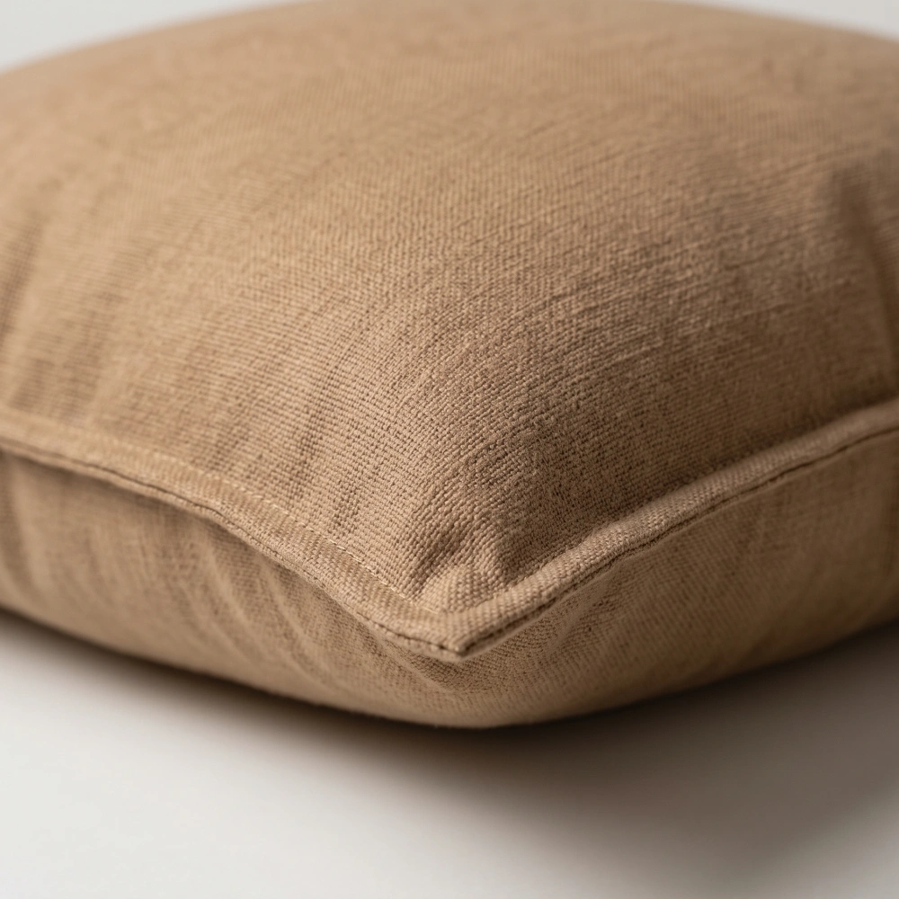 Amber Sands Cushion Covers - Photo 3