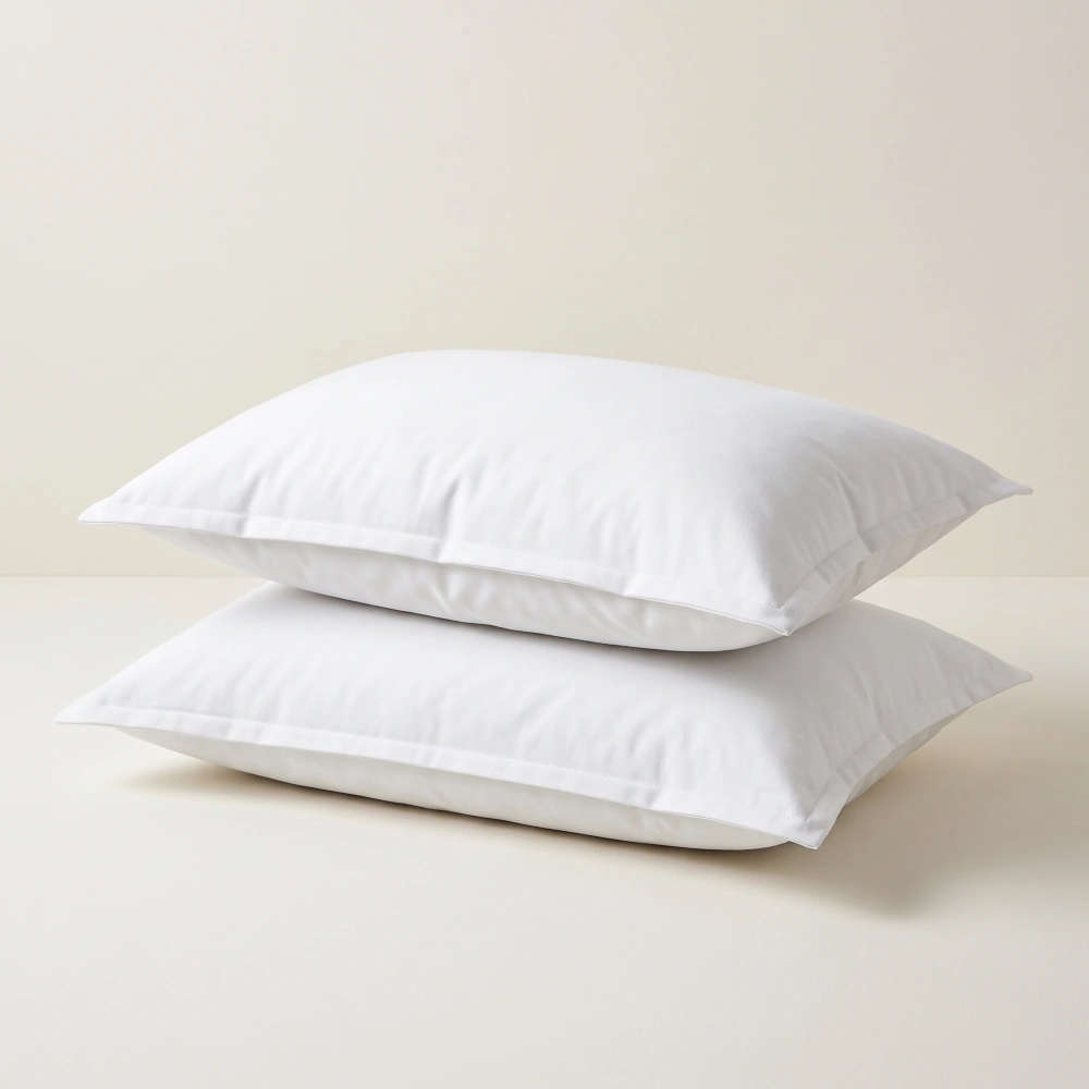 Cloud Wave Pillow Covers - Photo 2