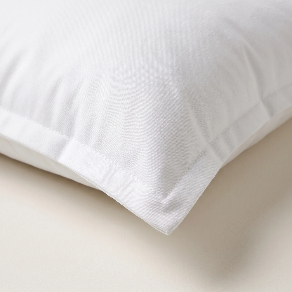 Cloud Wave Pillow Covers - Photo 3