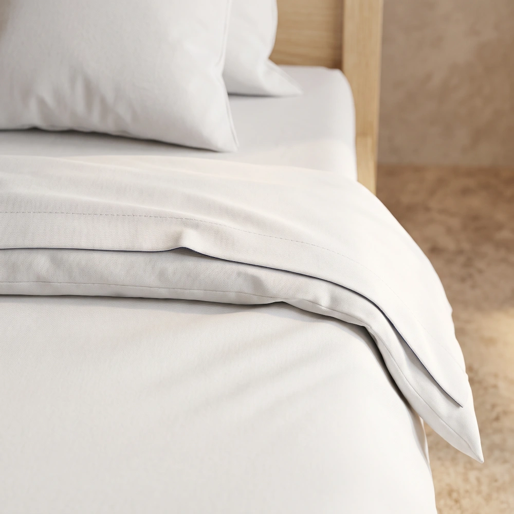 Cotton Dreams Kids Bed Set - Photo 4