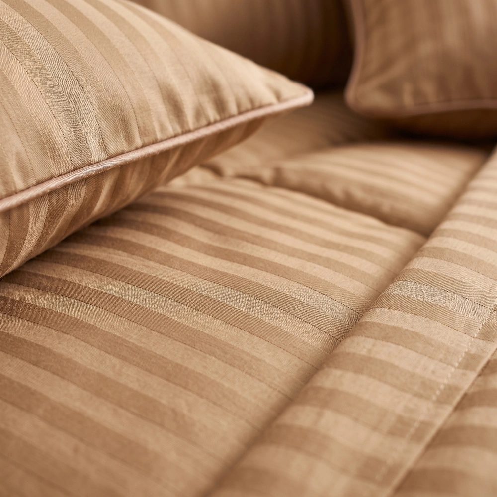 Desert Sand Bed Set - Photo 3