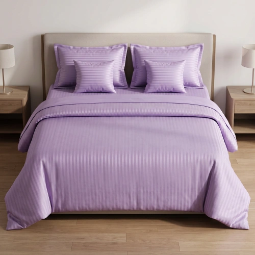 Lavender Bliss Bed Set
