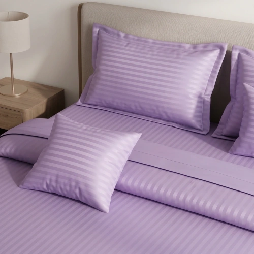 Lavender Bliss Bed Set alternate view