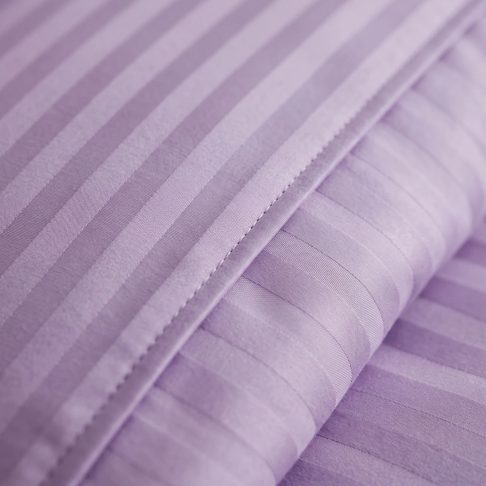 Lavender Bliss Bed Set - Photo 3