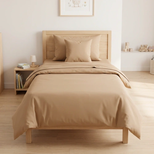 Little Adventure Kids Bed Set alternative view