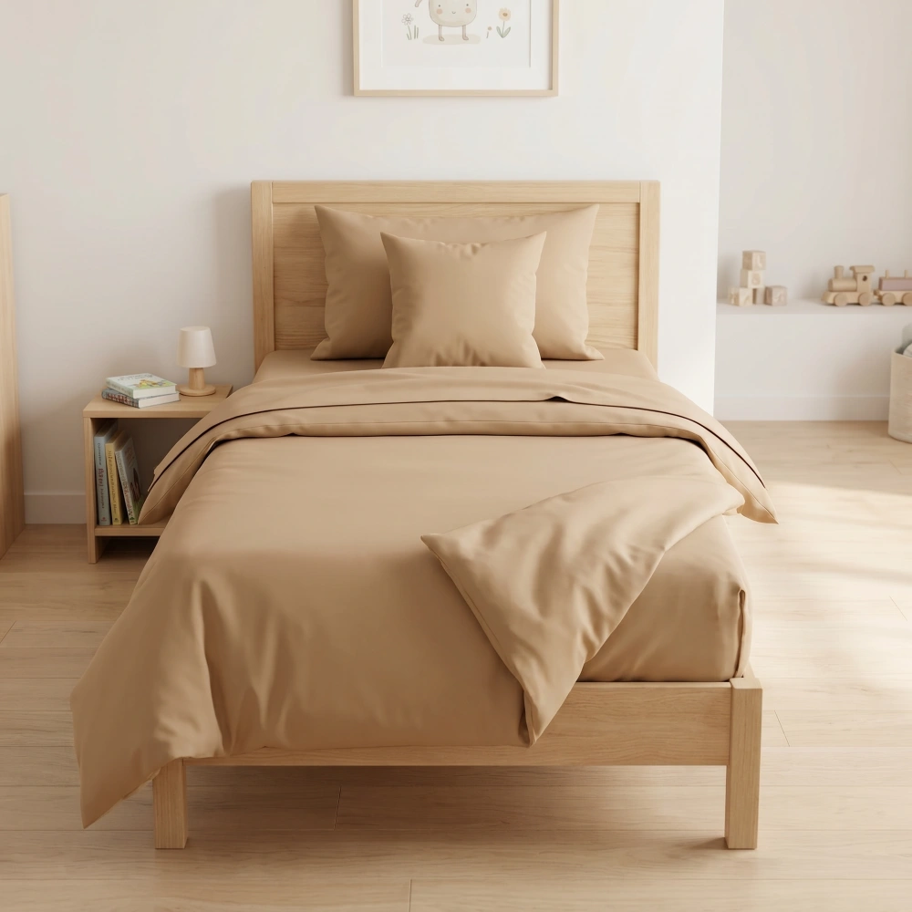 Little Adventure Kids Bed Set - Photo 3
