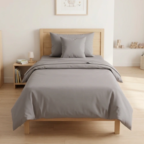 Little Starlight Kids Bed Set alternate view