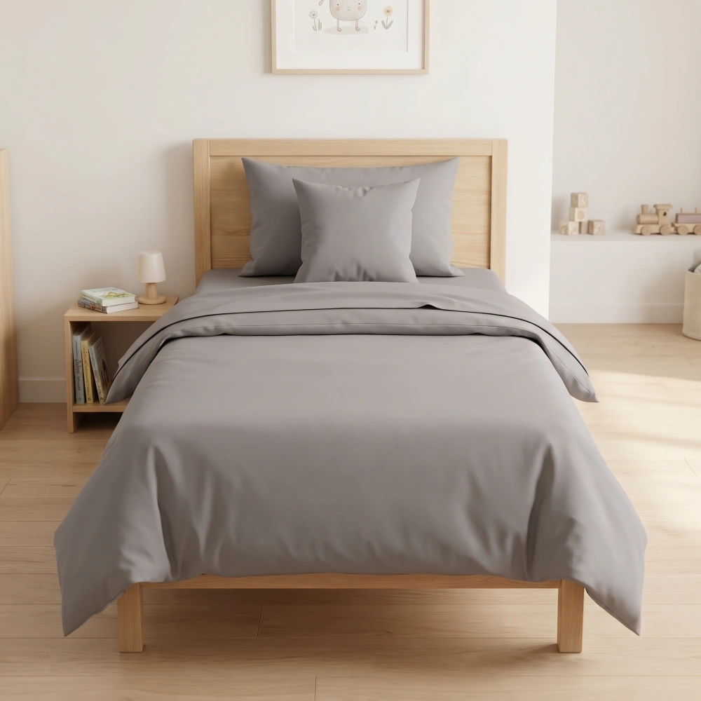 Little Starlight Kids Bed Set - Photo 2