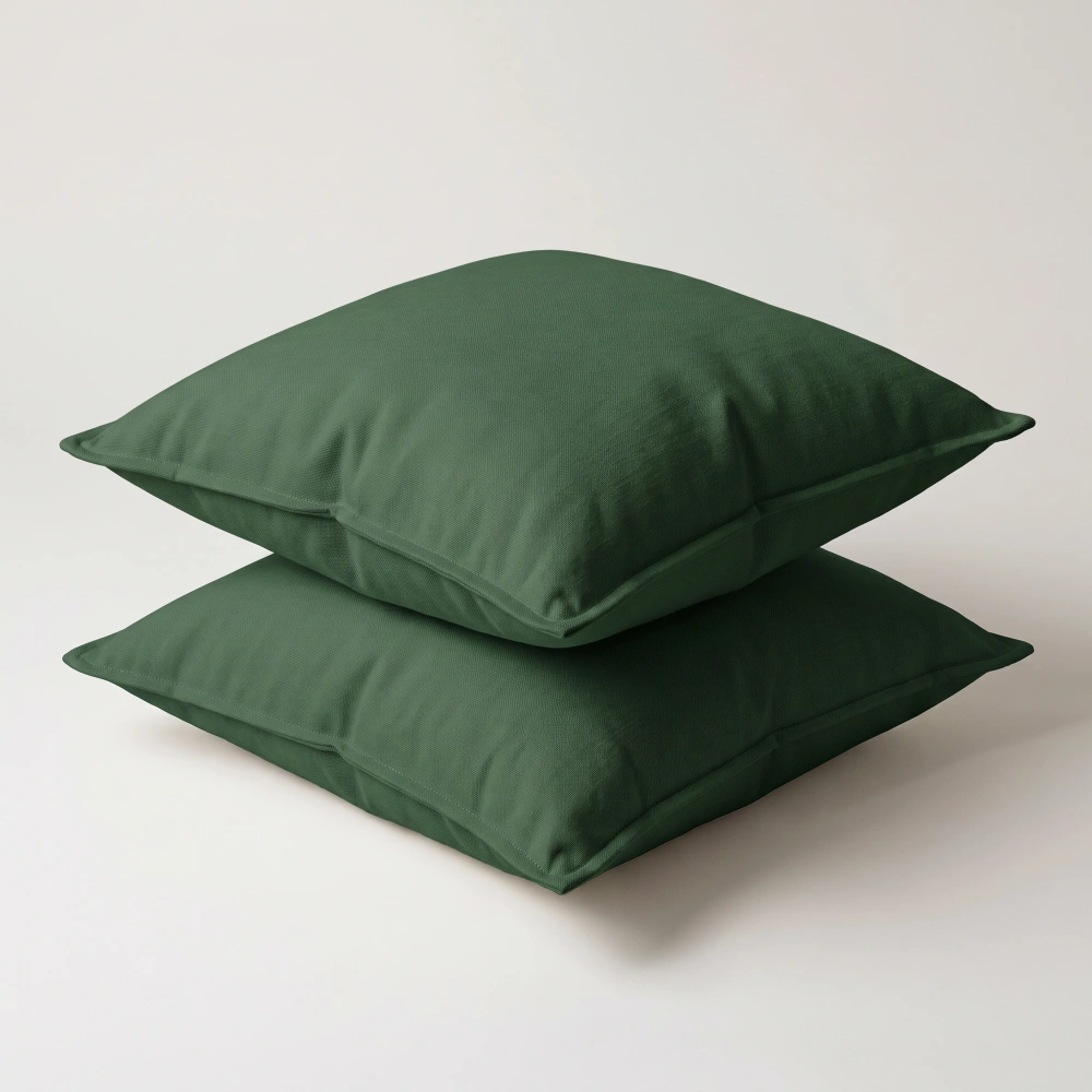 Mystic Grove Cushion Covers - Photo 2
