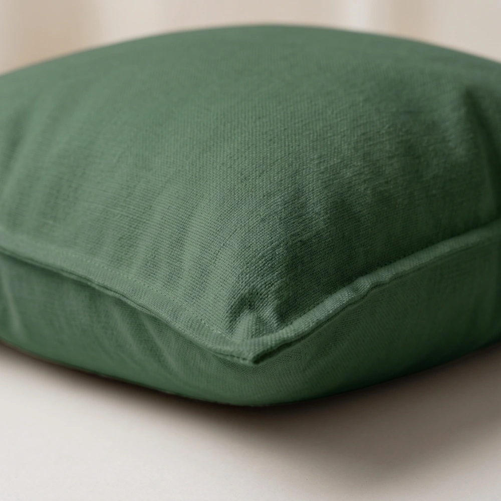 Mystic Grove Cushion Covers - Photo 3