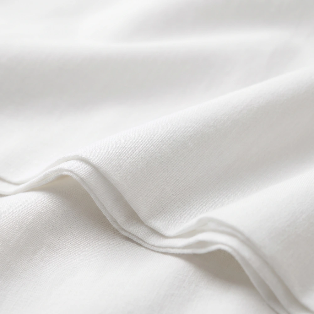 Pure Cloud Bedsheet - Photo 3