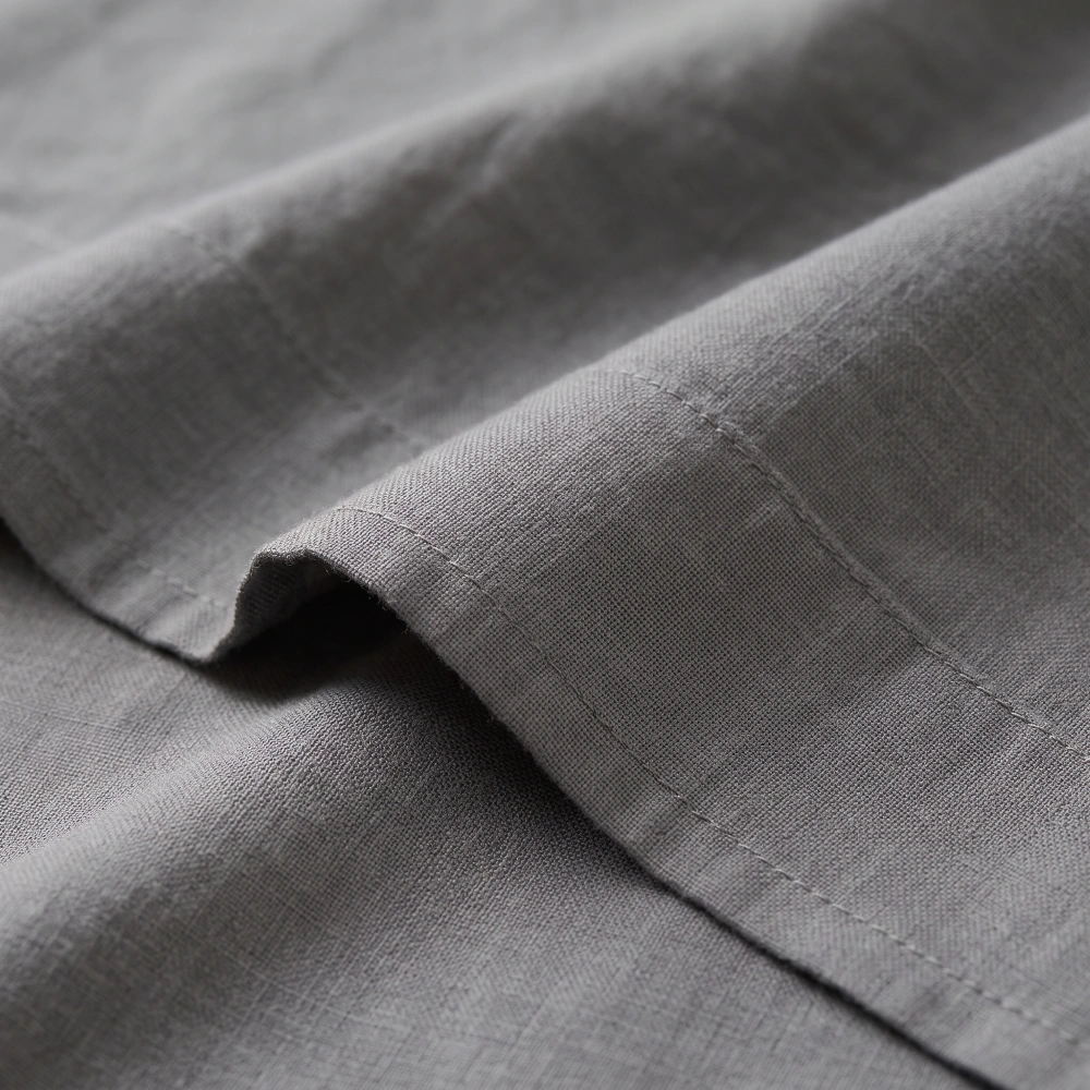 Silver Mist Bedsheet - Photo 3