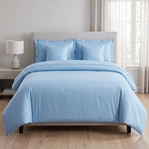 Sky Serenity Bed Set