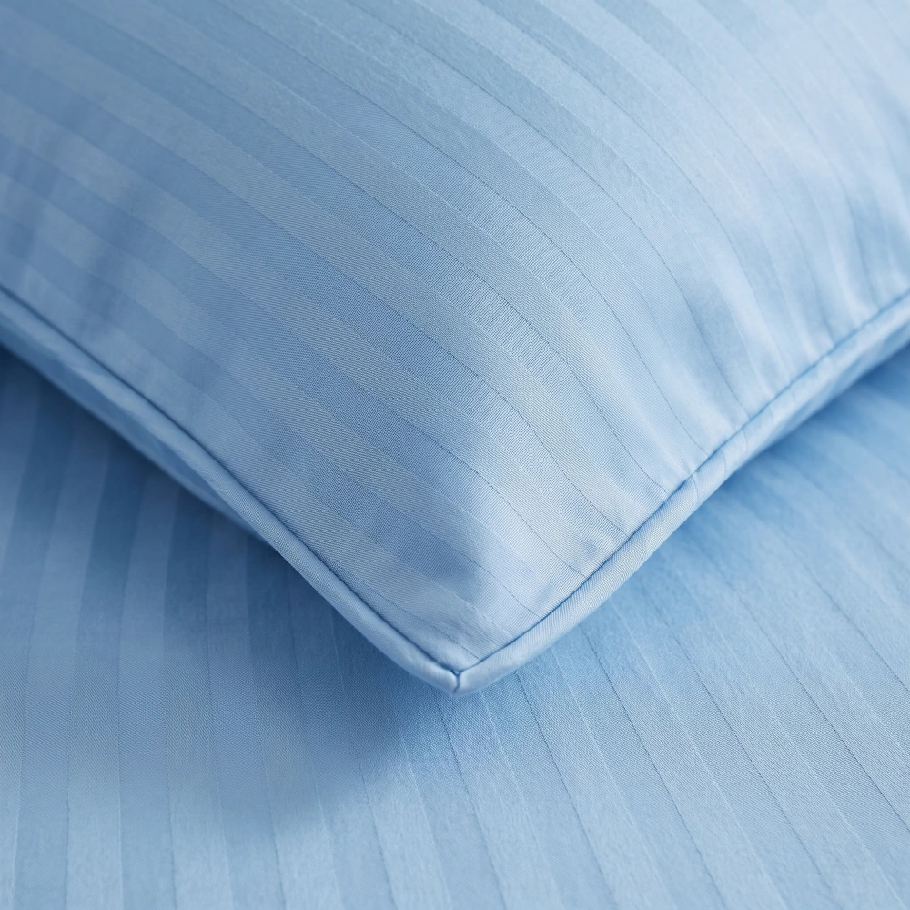 Sky Serenity Bed Set - Photo 3