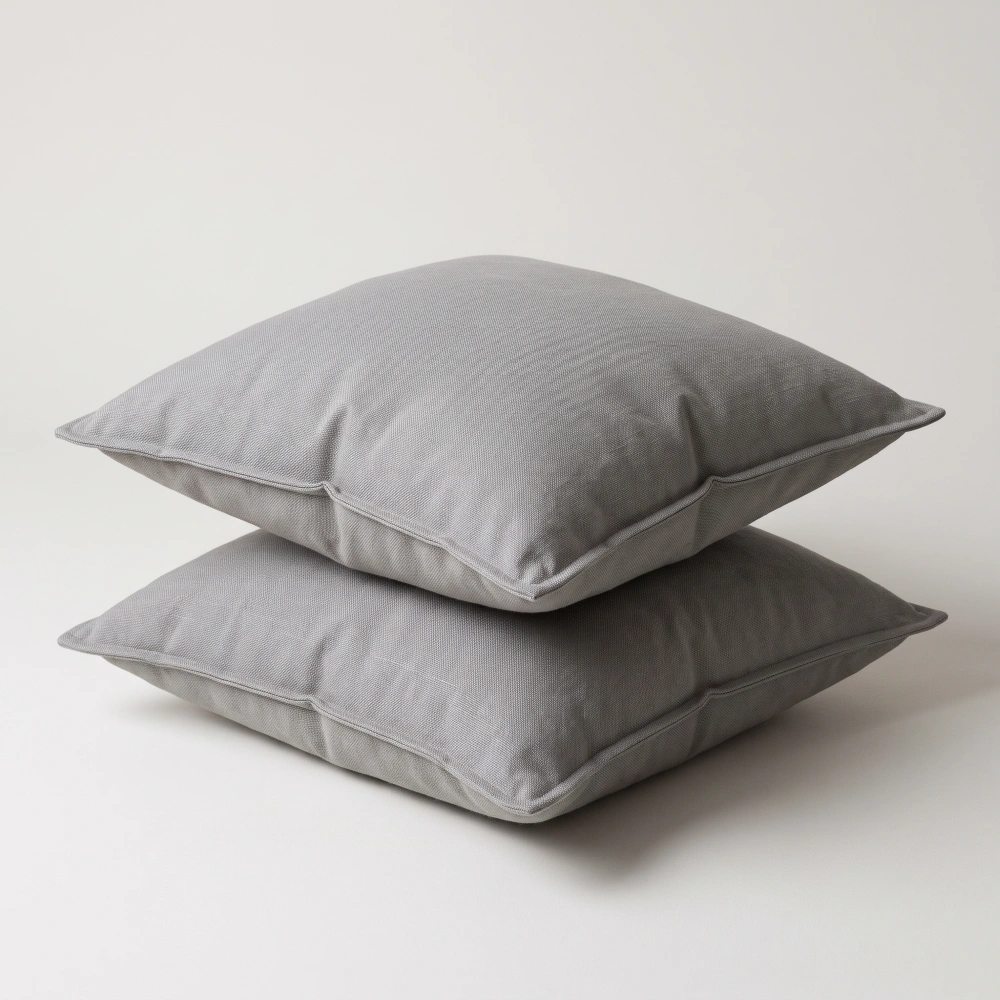 Stormline Elegance Cushion Covers - Photo 2