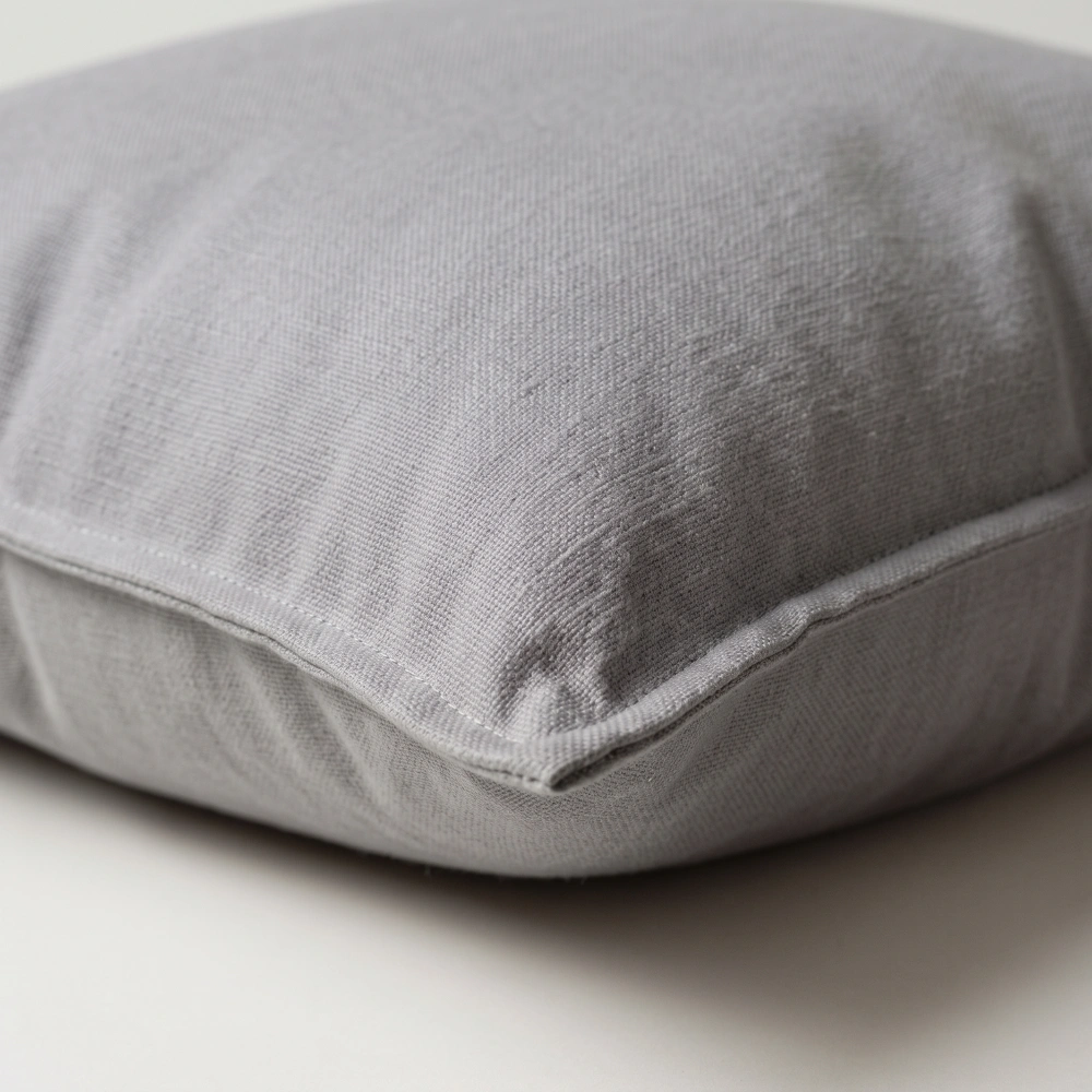 Stormline Elegance Cushion Covers - Photo 3